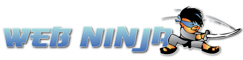 Web Ninja CRM